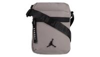 Bolso Bandolera Nike By Jordan V25 Nabsvv2531Cd - details 1