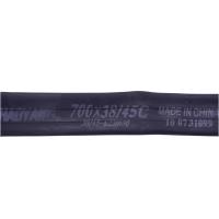 Tubo Interno De Bicicleta De Carretera CHAOYANG Para Gravel 700X38-45C Con Válvula AV FV Longitud 48MM Material De Goma - details 3