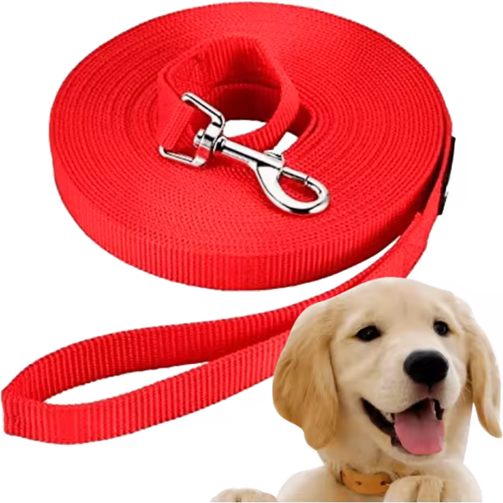 Correa de adiestramiento para perros edipets - 1