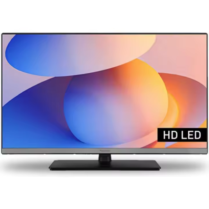 TV LED PANASONIC TB-32S40AEZ HD Smart TiVo - 1