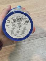 Botella Cantimplora de agua infantil Sonic 500ml | Cantimplora para niños con correa - details 5