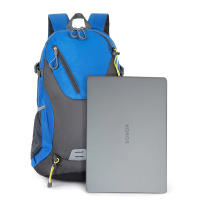 Mochila Clásica de 40L para Exterior para hombre y Mujer, Bolso de viaje impermeable de alta calidad, Mochila Deportiva informal de regales - details 36