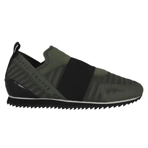 Elastico - 1