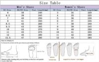 Zapatos ortopédicos de las mujeres Punta Abierta Sandalias señoras Plataforma Zapatillas Verano Playa Goma suave Suela - details 0