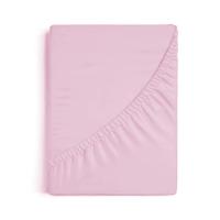 Sabanas Bajeras Ajustable Cama 90/105/135/150, Sábana Bajera para colchón de hasta 20cm de Alto, de Tacto Suave y Cómodo - details 2