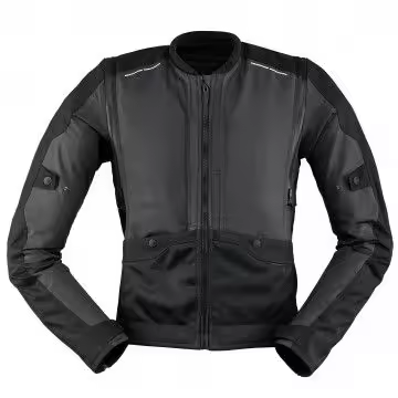 Chaqueta Tucano Urbano Airbag Airscud by In&Motion 3547 - 1