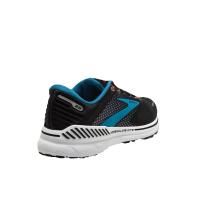 BROOKS ADRENALINE GTS 22 – ZAPATILLAS DE RUNNING PARA HOMBRE - details 1