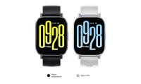Xiaomi Redmi Watch 5 Active Reloj Inteligente - Pantalla 2",llamadas BT,18 días,monit. cardíaco,140 modos deportivos,negro - details 12