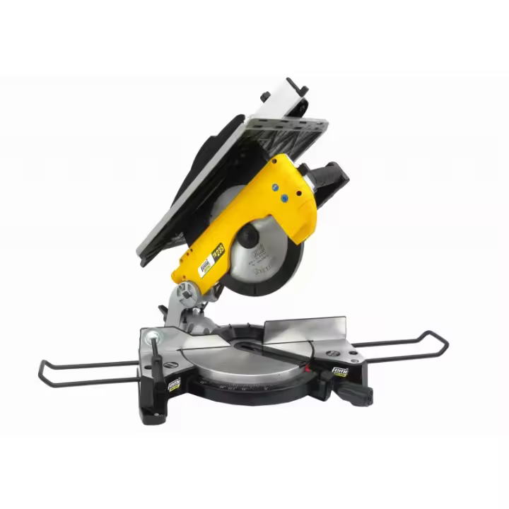 TRONZADORA TR235 FEMI 1800W - 1