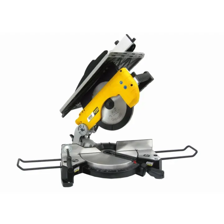 TRONZADORA TR235 FEMI 1800W - 1