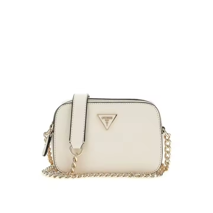 Bolso bandolera pequeña GUESS hwzg78-79140 hielo - 1