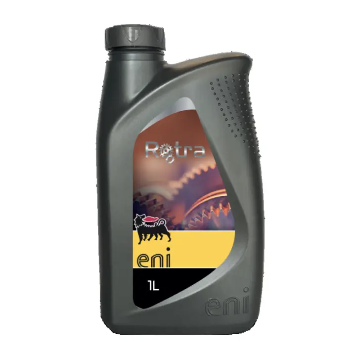 Aceite Eni Rotra Fe 75W90 1L - Alta Calidad - 1