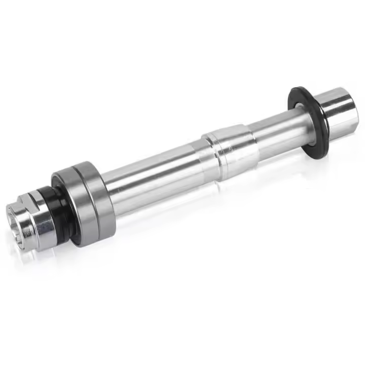 Xlc Eje De Cubo Evo Repair Rw Ws X15 - 1