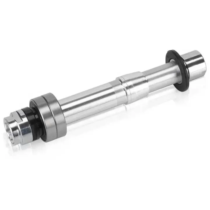 Xlc Eje De Cubo Evo Repair Rw Ws X15 - 1