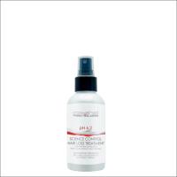 Simone Trichology Science Control Loción Activador Del Crecimiento Del Cabello Con Extracto De Thymus y Cegaba 100 ml pH 6.2 - details 0