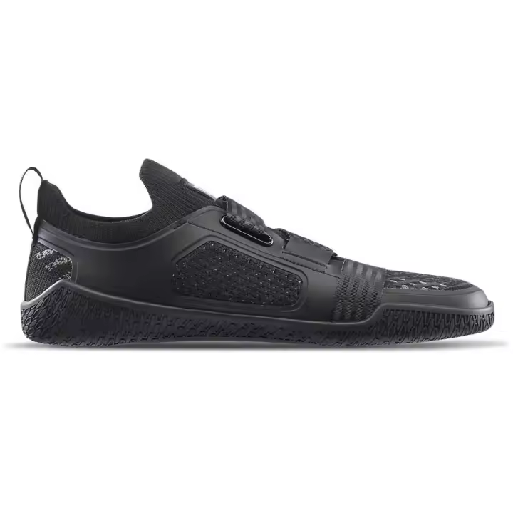 Tyr Zapatillas Dz-1 Bf Stabstrap Negro - 1