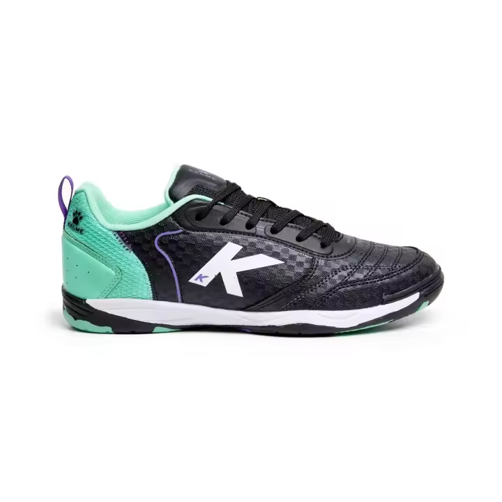 Calzado Futbol marca Kelme modelo 55932-26 para unisex - 1
