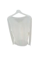 Salsa Camisa para mujer .talla XL ,CUELLO EN v - details 1
