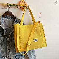 Bolsos cruzados para mujer,para citas, excursiones, compras, escuela u otras actividades en interiores y exteriores - details 5