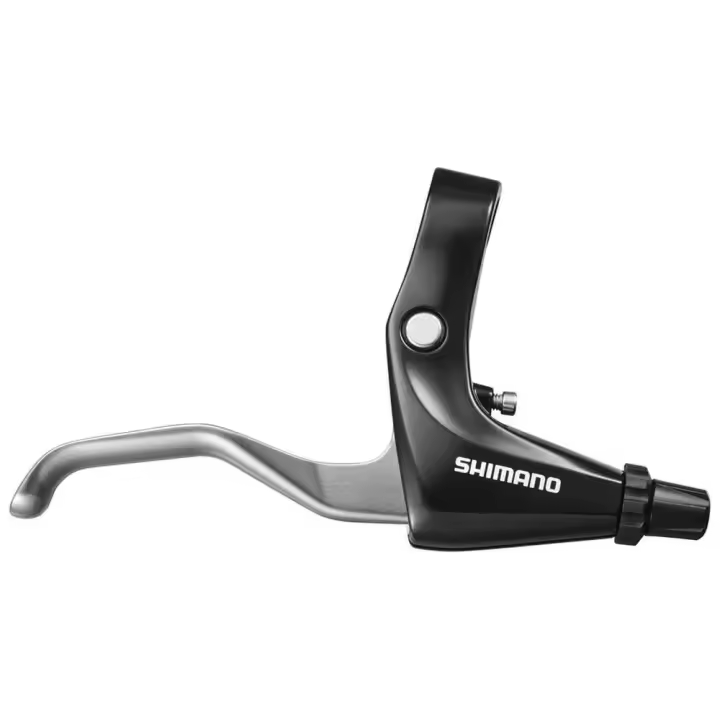 Shimano Maneta De Freno Derecha Bl-r780 Mtb - 1