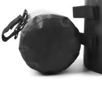 Bolsa De Peso Para Sombra De Paraguas Bolsa De Pesas Para Tienda De Acampar PVC Gran Capacidad Resistente a Fugas Para Camping Al Aire Libre - details 15
