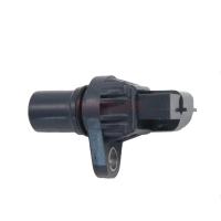 Sensor De Posición Del Eje Del Levantador 22056-AA140 Para Subar Impreza Forester Baja Legacy Outback WRX Pieza De Repuesto De Automóvil - details 1