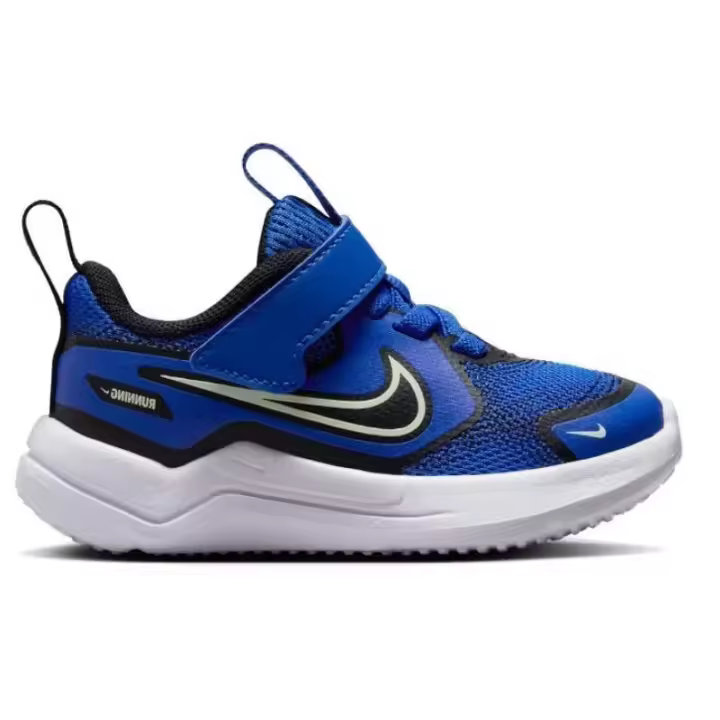 Zapatilla NIKE COSMIC RUNNER (TD) HM4401 407 Azul - 1