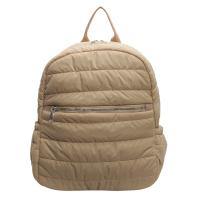 Nueva Mochila de Gran Capacidad para estudiantes, Bolso informal para Mujeres - details 2