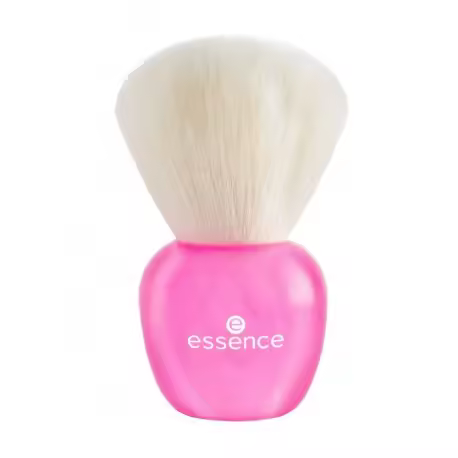 ESSENCE IT'S BUBBLE GUM FUN BROCHA KABUKI - 1