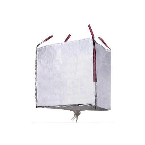 5 stuks BV Big Bag 90x90x90cm 1.000kg 4 lussen kopen? Vergelijk