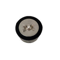 Tapa De Expansión Para Piscina 25/35/38mm Accesorios De Repuesto Invierno Anticongelante Herramientas De Mantenimiento Para Tubos - details 8
