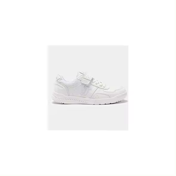Zapatilla Joma Harvard 2202 - 1