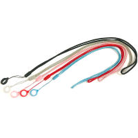 Lanyard Universal Para Relx Yooz Rstick Yearn Abar Caliburn Xlim plus Cuerda Colgante De Algodón Unisex Para Adultos - details 0