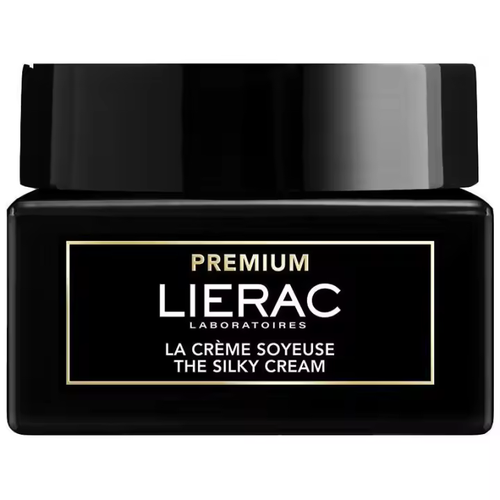 Premium Crema Sedosa 50 Ml - 1
