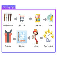 Juguete Educativo Montessori Para Bebés De 1-2 Años Juego De Aprendizaje Sensorial De Formas Adecuado Para Niños Y Niñas - details 10