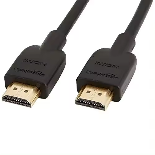 Cable HDMI 2m SWAP - 1