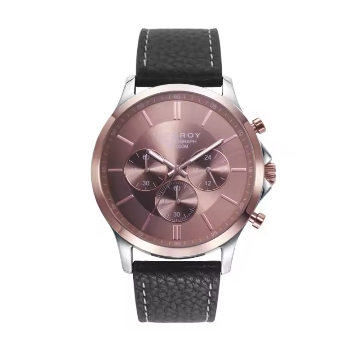 Reloj Viceroy Hombre Dress 401293-47 - 1