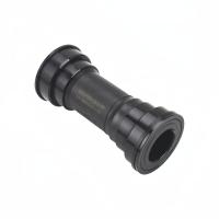 Evosid BB86 92 Juego De Eje De Bicicleta Pressfit Thread 24mm Cerámica Sellada Para Mountain Bike Y Carretera Material Aluminio - details 6