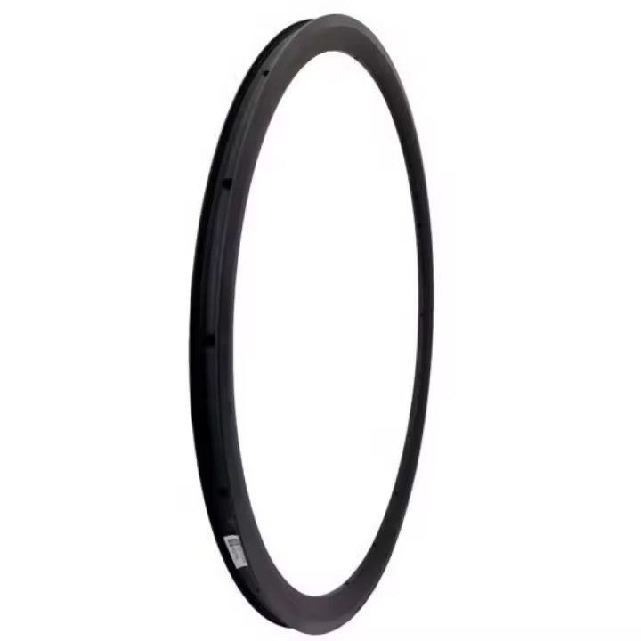 Vision Llanta Trasera Team35 Comp Sl Rb Ch - 1