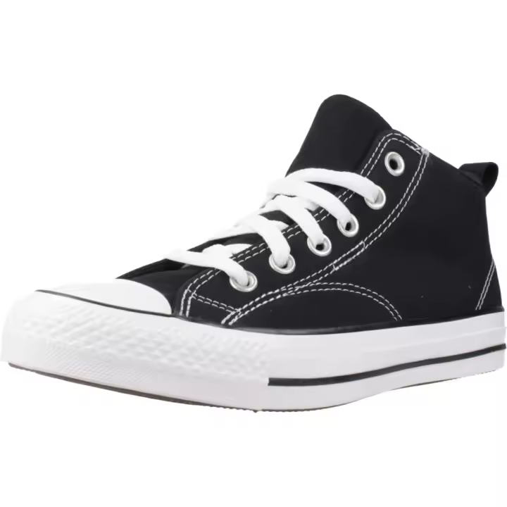 Zapatillas deportivas de Mujer Marca Converse Modelo Chuck Taylor All Star Malden Street - 1