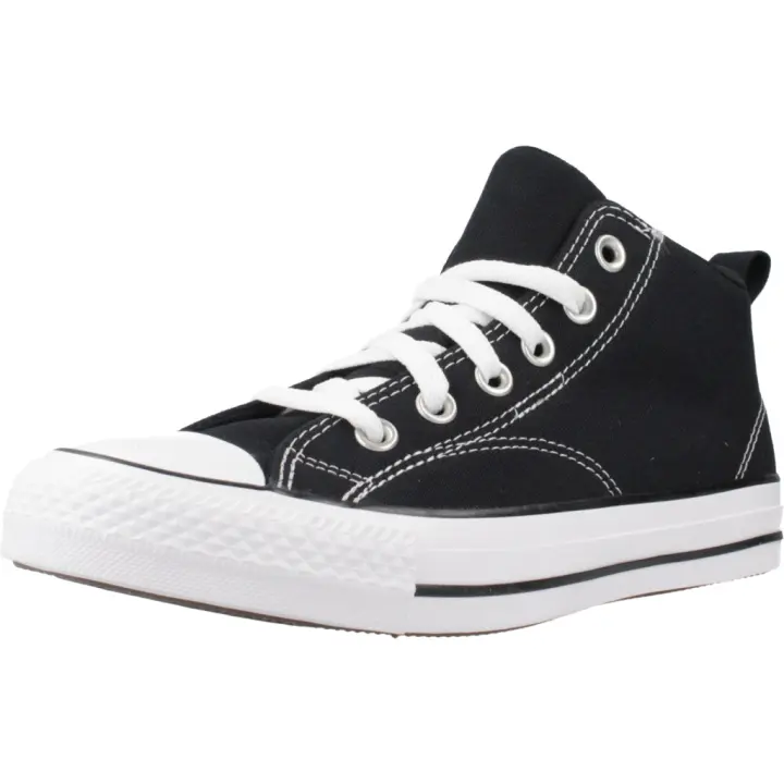 Zapatillas deportivas de Mujer Marca Converse Modelo Chuck Taylor All Star Malden Street - 1