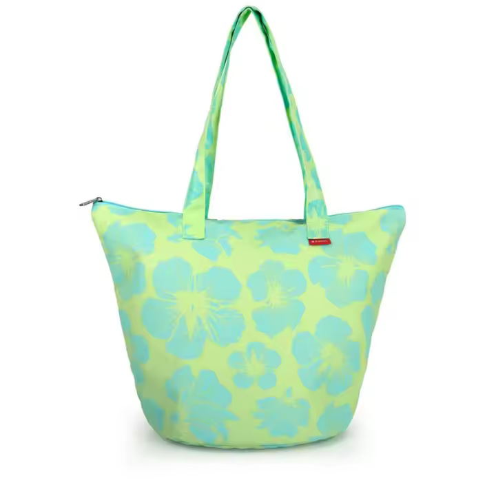 GABOL BOLSO GRANDE PLAYA GABOL IBIZA IBIZA 41x34x34 Cms. - 1