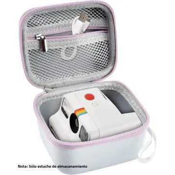 Fundas camara polaroid Envío Gratis* Miravia
