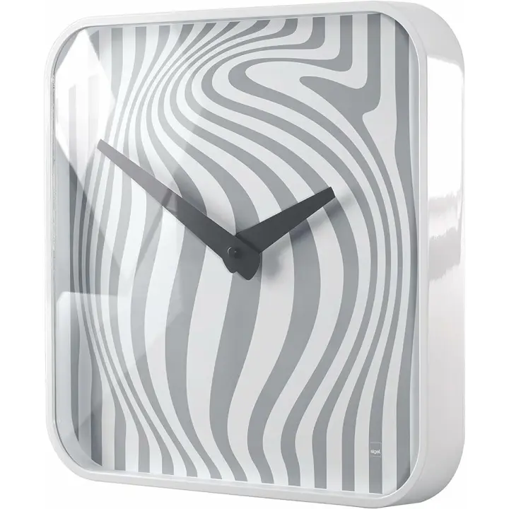 Reloj de Pared Sigel WU120 35 cm - 1