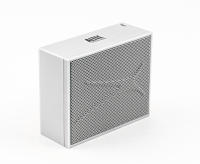 Altec - Altavoz Bluetooth sin Auriculares - Sonido Premium y Gran Autonomía - Ideal para Deportes y Viajes - Audio de Alta Calidad - details 11