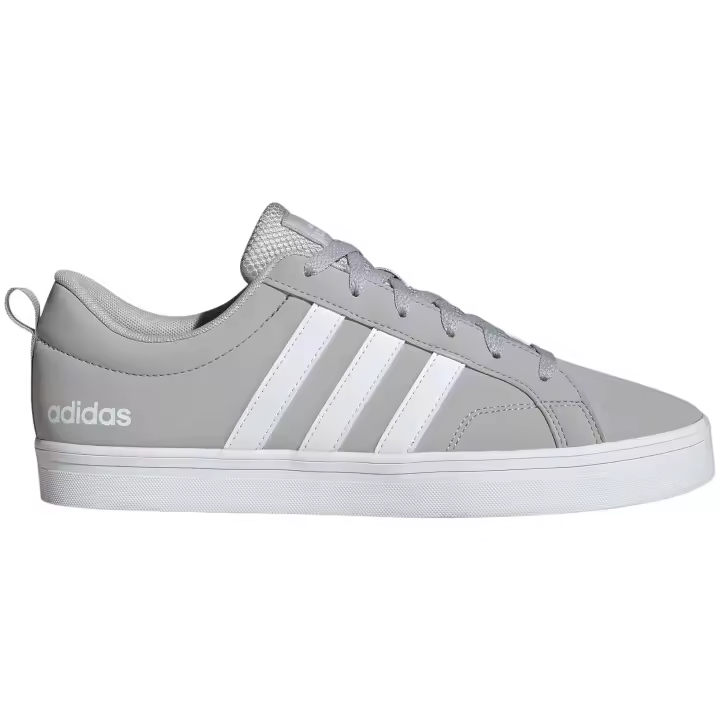 Zapatillas Adidas Vs Pace 2.0 para hombre en color gris - 1
