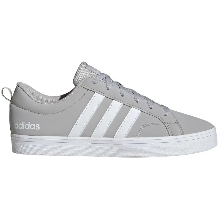 Zapatillas Adidas Vs Pace 2.0 para hombre en color gris - 1