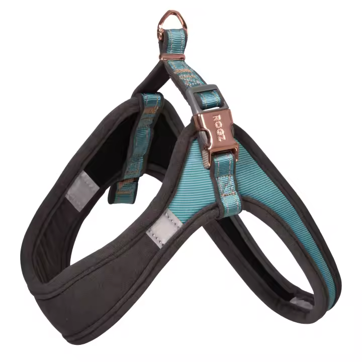 ROGZ ARNES FAST-FIT URBAN S SJQ273-TM - 1