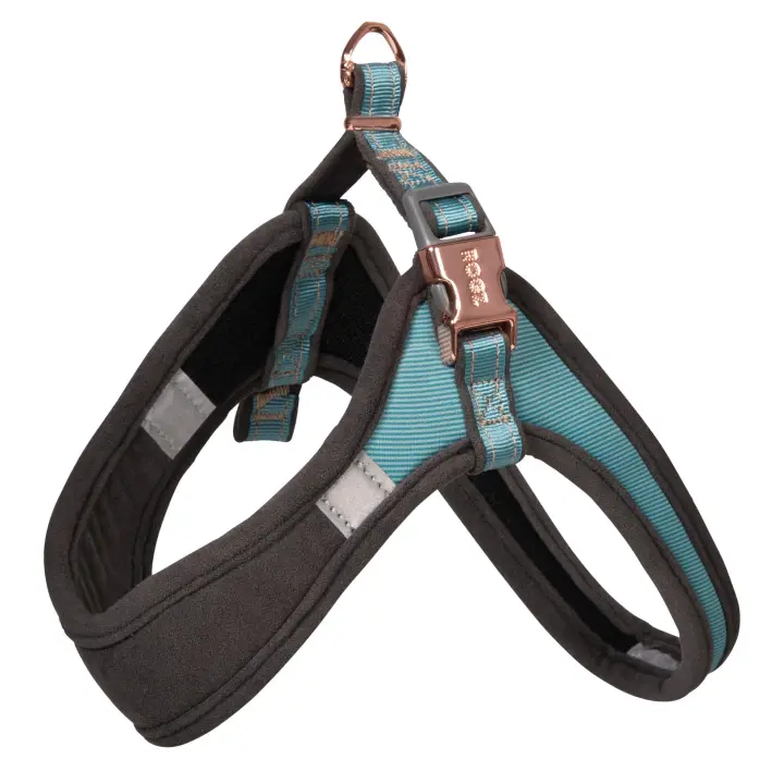 ROGZ ARNES FAST-FIT URBAN S SJQ273-TM - 1
