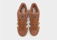 Zapatilla Adidas Originals Campus V25 Marron Adzpmv2533Ad - details 1